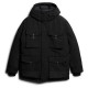 яке,мъжки,якета,superdry,everest,tactical,jacket,jet,black,(black)