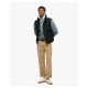 потник,мъжки,потници,superdry,everest,vest,eclipse,navy,(blue)