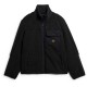 яке,мъжки,якета,superdry,expedition,borg,hybrid,jacket,black