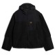 яке,мъжки,якета,superdry,expedition,borg,hybrid,jacket,black