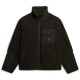 яке,мъжки,якета,superdry,expedition,borg,hybrid,jacket,surplus,goods,olive,green,(green)