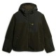 яке,мъжки,якета,superdry,expedition,borg,hybrid,jacket,surplus,goods,olive,green,(green)