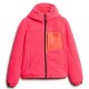 яке,дамски,якета,и,палта,superdry,fleece,trekker,jacket,pink