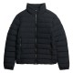 яке,мъжки,якета,superdry,fuji,embroidered,padded,jacket,eclipse,navy,(black)