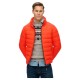 яке,мъжки,якета,superdry,fuji,embroidered,padded,jacket,orange,(flame,orange)