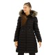 яке,дамски,якета,и,палта,superdry,fuji,faux,fur,jacket,black