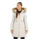 яке,дамски,якета,и,палта,superdry,fuji,faux,fur,jacket,moonlight,grey,(white)