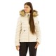 яке,дамски,якета,и,палта,superdry,fuji,faux,fur,padded,jacket,rainy,day,grey,(beige)