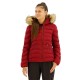 яке,дамски,якета,и,палта,superdry,fuji,faux,fur,padded,jacket,red,(stanton,red)
