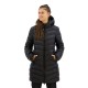 яке,дамски,якета,и,палта,superdry,fuji,mid,padded,jacket,black