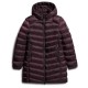 яке,дамски,якета,и,палта,superdry,fuji,mid,padded,jacket,smoky,aubergine,purple,(purple)