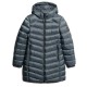 яке,дамски,якета,и,палта,superdry,fuji,mid,padded,jacket,blue,(stormy,weather,blue)