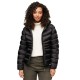 яке,дамски,якета,и,палта,superdry,fuji,quilt,padded,jacket,black