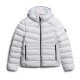 яке,дамски,якета,и,палта,superdry,fuji,quilt,padded,jacket,iced,purple,(white)