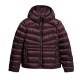 яке,дамски,якета,и,палта,superdry,fuji,quilt,padded,jacket,purple,(smoky,aubergine,purple)