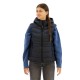 потник,дамски,потници,superdry,fuji,quilt,padded,vest,eclipse,navy,(black)