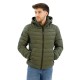 яке,мъжки,якета,superdry,fuji,sport,padded,jacket,green,(army,khaki)