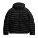 яке,мъжки,якета,superdry,fuji,sport,padded,jacket,black