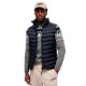 потник,мъжки,потници,superdry,fuji,sport,padded,vest,blue,(eclipse,navy)