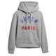 суичър,дамски,блузи,superdry,glitter,graphic,logo,hoodie,grey,(athletic,grey,marl)