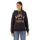 суичър,дамски,блузи,superdry,glitter,graphic,logo,hoodie,black