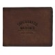 портфейли,и,портмонета,superdry,goods,woman,wallet,brown,(brown)