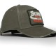 шапка,всички,шапки,superdry,graphic,trucker,cap,black,(green)