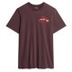 тениска,мъжки,тениски,superdry,great,outdoor,chest,graphc,short,sleeve,t,shirt,rum,raisin,brown,(brown)