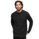 блуза,мъжки,пуловери,superdry,jacob,cable,sweater,black,(charcoal,black,twist)