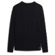 блуза,мъжки,пуловери,superdry,jacob,cable,sweater,black
