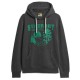 суичър,мъжки,пуловери,superdry,lo,fi,outdoor,graphic,hoodie,granite,grey,marl,(grey)