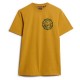тениска,мъжки,тениски,superdry,lo,fi,outdoor,graphic,short,sleeve,t,shirt,mustard,yellow,marl,(yellow)