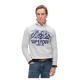 блуза,мъжки,пуловери,superdry,lo,fi,outdoors,graphic,sweatshirt,flake,grey,marl,(grey)