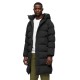 яке,мъжки,якета,superdry,longline,jacket,black