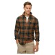 карирана,риза,мъжки,ризи,superdry,lumber,long,sleeve,shirt,multicolor,(bryce,check,black)