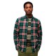 карирана,риза,мъжки,ризи,superdry,lumber,long,sleeve,shirt,oregon,check,green,(multicolor)