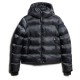 яке,дамски,якета,и,палта,superdry,luxe,sports,jacket,black