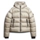 яке,дамски,якета,и,палта,superdry,luxe,sports,jacket,oyster,cream,sheen,(beige)