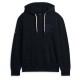 суичър,мъжки,пуловери,superdry,machined,goods,workwear,hoodie,blue