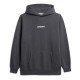 суичър,мъжки,пуловери,superdry,micro,logo,graphic,loose,hoodie,ebony,(grey)