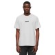 тениска,мъжки,тениски,superdry,micro,logo,graphic,loose,short,sleeve,t,shirt,brilliant,white,(white)