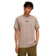 тениска,мъжки,тениски,superdry,micro,logo,graphic,loose,short,sleeve,t,shirt,deep,beige,(beige)