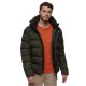 яке,мъжки,якета,superdry,microfibre,sport,jacket,army,khaki,(green)