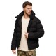 яке,мъжки,якета,superdry,microfibre,sport,jacket,black