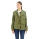 яке,дамски,якета,и,палта,superdry,military,m65,lined,jacket,green