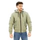 яке,мъжки,якета,superdry,military,ma1,jacket,green,(seagrass,green)