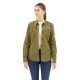 дамски,якета,и,палта,superdry,military,overshirt,brown,(burnt,olive)