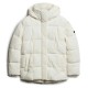 яке,дамски,якета,и,палта,superdry,montpellier,duvet,jacket,white