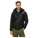 яке,мъжки,якета,superdry,mtn,jacket,black