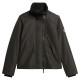 яке,дамски,якета,и,палта,superdry,mtn,jacket,black